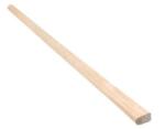 Beorol Coada din lemn pentru topor, 98 cm, Beorol (653018)