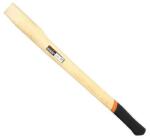 RICHMANN Coada de lemn pentru topor de despicat lemne 2kg, 800mm, Richmann Exclusive (C2495)