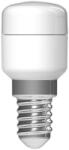 Avide LED 1.3W T26 WW 3000K (ABT26WW-1-3W) - everyo