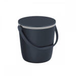 Keter Go bar kerti italtartó asztal (246854)