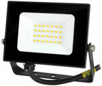 Commel LED reflektor 20 W 1600 lm 4000K IP65 (306-229) - everyo