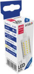 Avide LED 4.5W R7S 20x78mm CW 6400K (ABR7SCW4-5W)