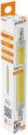 Avide LED 7W R7S 8x118mm NW 4000K (ABR7SNW7W-CL) - everyo