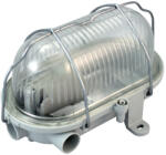 Commel hajólámpa E27 max 40w (331-202)