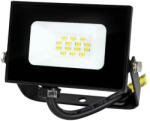 Commel LED reflektor 10 W 800 lm 4000K IP 65 (306-219) - everyo