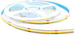 Commel LED szalag COB, (320 LED/m) , Természetes fehér, 4000 K, 5 m, , IP20, 3M (405-165) - everyo
