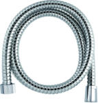 Kerra WN PZ 150 zuhanycső (WN-PZ-150) - everyo