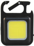 Commel multifunkciós mini LED lámpa (401-021) - everyo
