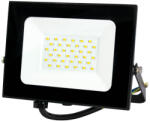 Commel LED reflektor 30 W 2550 lm 4000K IP 65 (306-239) - everyo