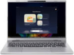 Acer Aspire 14 AI OLED A14-61M-R2MF NX.JNZEG.00B Notebook