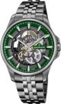 Candino C4782/2 Ceas