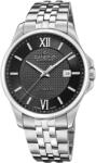 Candino C4768/4 Ceas