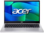 Acer Extensa 15 EX215-57-53NZ NX.EJBEX.00L Laptop