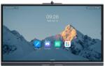 Yealink MeetingBoard 65C 1303287