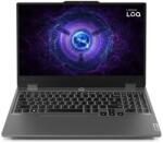 Lenovo LOQ 83DV01E8HV Notebook