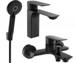 Mexen Alexa 71203R40-70