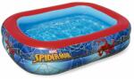 Bestway Spider-Man II 201x150x51 cm