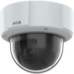 Axis Communications M5526-E (02768-021)