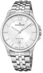 Candino C4762/1 Ceas