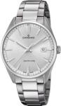 Candino C4621/A Ceas
