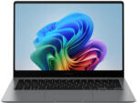 Samsung NP940XHA-KG1DE Notebook