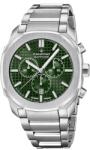 Candino C4746/3 Ceas