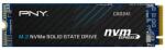 PNY CS2241 512GB (M280CS2241-512-BLK)