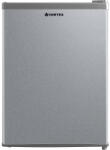 Vortex VM6SSV01M Frigider