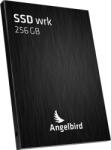 Angelbird WRK 512GB SSDWRKM512