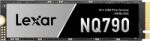 Lexar NQ790 500GB LNQ790X500G-RNNNG