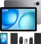DOOGEE Tab G5 VIP grey Tablete