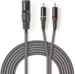 Nedis COTH15200GY15