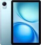 DOOGEE Tab G5 blue Tablete