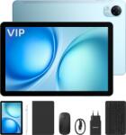 DOOGEE Tab G5 VIP blue Tablete
