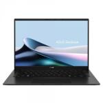 ASUS Zenbook 14 UM3406GA-QD083 Notebook