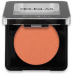 Douglas Make Up DOUGLAS Pretty Blush Руж компактен 3, 5gr