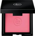 Germaine de Capuccini Makeup Руж True Blush, 680 Candy Floss, 7 g - ozone