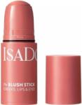 IsaDora Руж стик за скули, устни и очи, 40 Soft Pink, 5.5 g - ozone