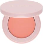 NL Beauty Руж Blush But Better, Peach, 4 g - ozone