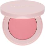 NL Beauty Руж Blush But Better, Classic Pink, 4 g - ozone