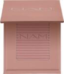 NAM Руж Touch of Color, 06 Vintage Rose, 7 g - ozone