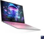 Lenovo Yoga Slim 7 83JX0074HV Notebook