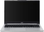 Acer NX.JXVEX.001 Laptop