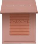 NAM Руж Touch of Color, 04 Sunkissed, 7 g - baby
