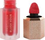 Profusion Cosmetics Течен руж Blush Hour, Paloma, 6 ml - ozone