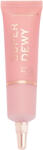 Makeup Revolution Superdewy Течен руж Blushing in Love, 15 ml - ozone