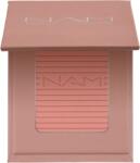 NAM Руж Touch of Color, 09 Berry Pink, 7 g - ozone