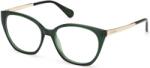 MAX&Co. MO5200 096 Rama ochelari