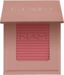 NAM Руж Touch of Color, 05 Wild Moment, 7 g - ozone