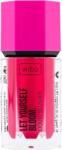 Wibo Течен руж Let Yourself Bloom, 02, 7 g - ozone